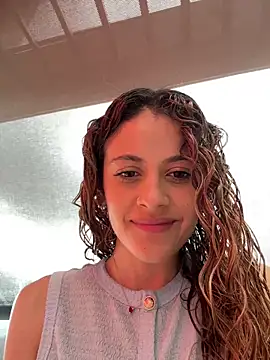 live sex web cam Alana15