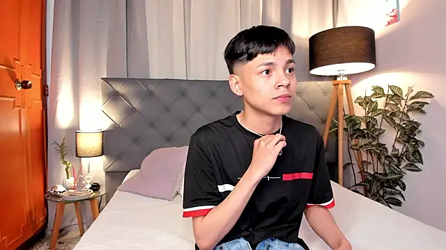 Andy_Belier23 webcam