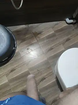 Rohit19997776 live sex cam