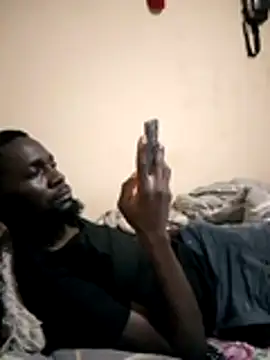 brian_johns (M young) - EJACULATION