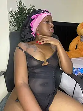 sexy_barb2 (Ask my age) - Ride my Torso and squirtzzz