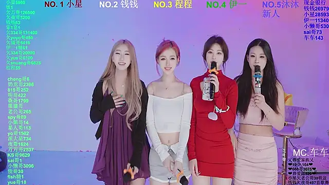 zz00033s (Ask my age) - 奖励一人爱心晚餐 （或者车车）