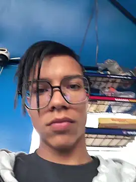 diegoand0911 (M twink) - Public