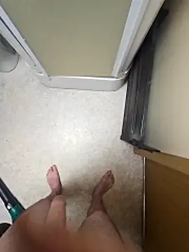 yoppppo (M young) - #big-cocks #brunettes #cam2cam #cheap-privates #cum-play #cumshot #ejaculation #foot-fetish #french #handjob #hd #masturbation #mobile #muscular #new #oil-show #penis-ring #precum #shower #small-audience #straight #white #young