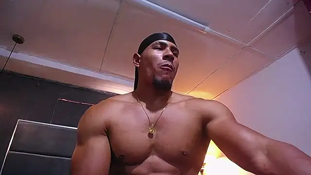 teddyfit19cm (M young) - cum show explosion