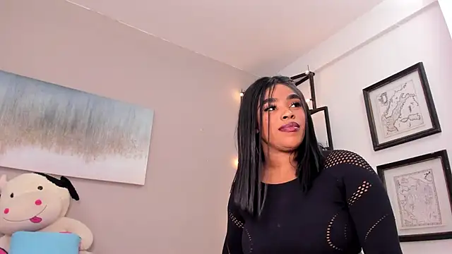 pechbri (F young) - GAPE OPEN