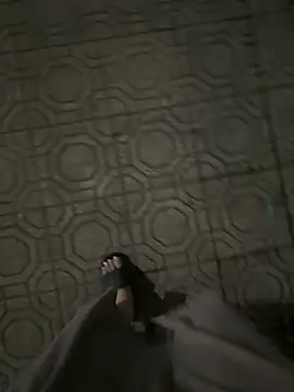 Meii-meyy live sex cam