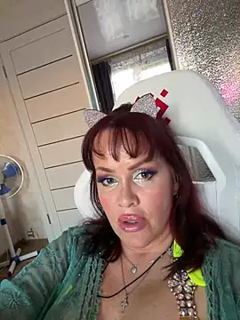 Webcam Model (Lolaley2)  is live.Free join now!