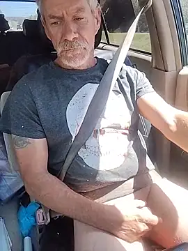 Biknight live sex cam