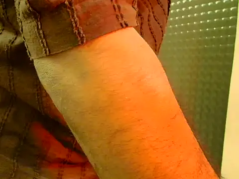 jenni11live (Ask my age) - full nude jerk