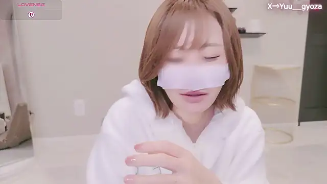 Yuu__k's live cam