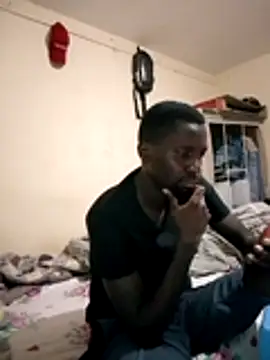 Brian_johns live sex cam