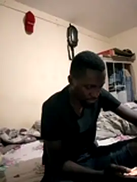 brian_johns (M young) - EJACULATION