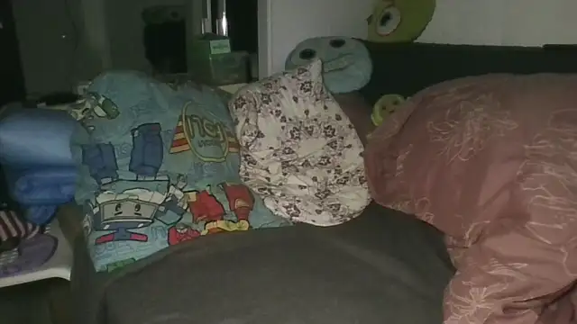 vitalik66679 (Ask my age) - 50