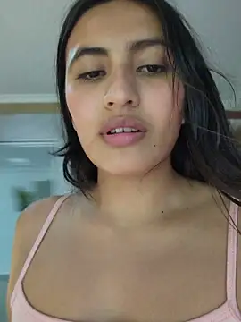 Rumy_2005 live sex cam