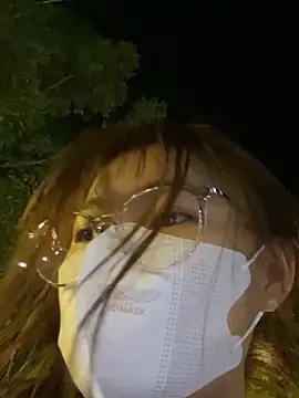 __BabyShowPublic__ webcam