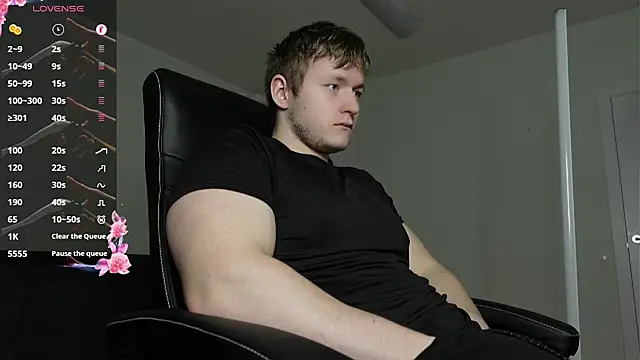 richard_dullas (M twink) - LOOOVEEEEEEEEE