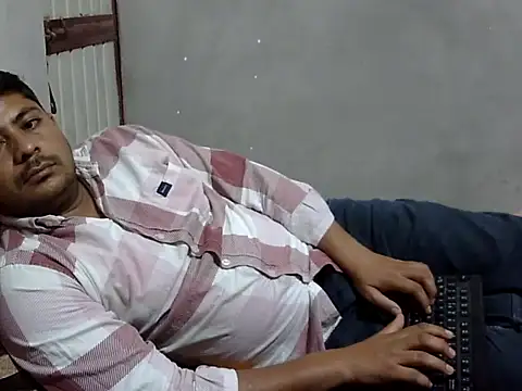 asv1994 (M young) - remove shirt