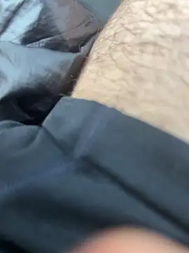 lilostex (M twink) - I will cum