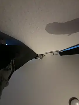 maturekim (Ask my age) - 🔥 2 Fingers Pussy