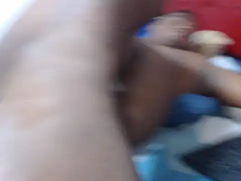 bull_blackponse live sex cam