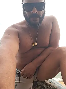 wakahoe live sex cam