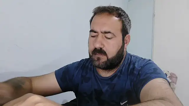 mio_jaks live sex cam