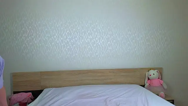 Cowell_Adelina live sex cam