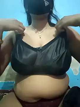 Sexyradha_