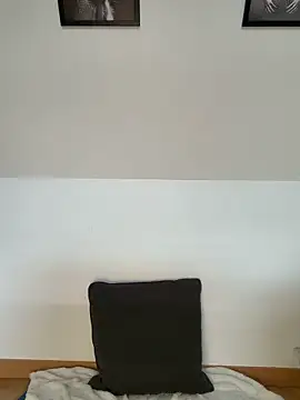 Francesexe live sex cam