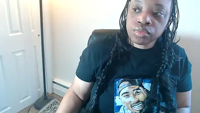 Sexymona1218 live sex cam