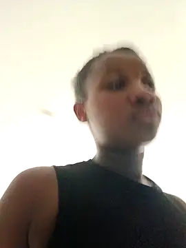 kharoll (F young) - Squirs + riding dildo 🥺use tip menu