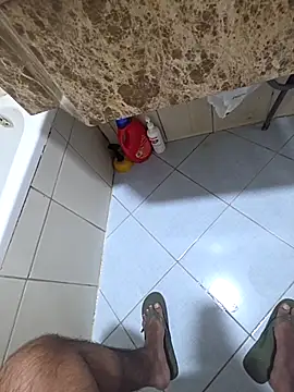 dream_catcher - Dream_catcher's free webcam - UK Sex Cams