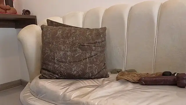 jade_amado_ (F milf) - Fingers masturbation