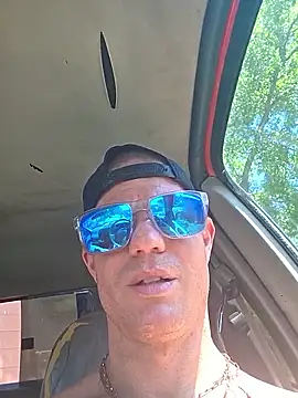 jocknthirsty - JockNThirsty's free webcam - UK Sex Cams