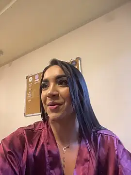 farah_stone - Farah_Stone's free webcam - UK Sex Cams