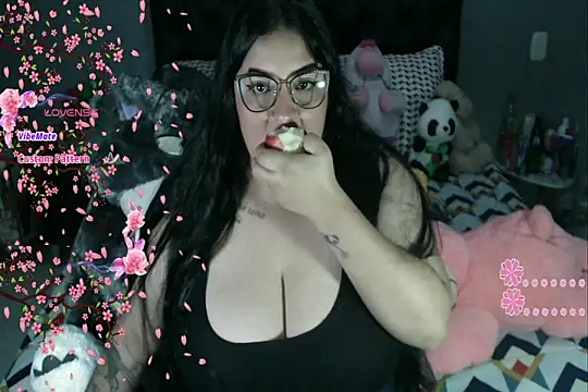 DAILYN__SOFIA__ webcam