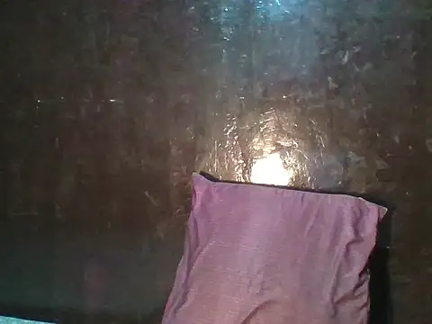 Sassy_Erika live sex cam