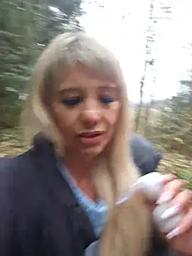 Sexy_Sparkling_ webcam