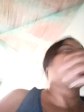 giselabrunette25 - Giselabrunette25's free webcam - UK Sex Cams