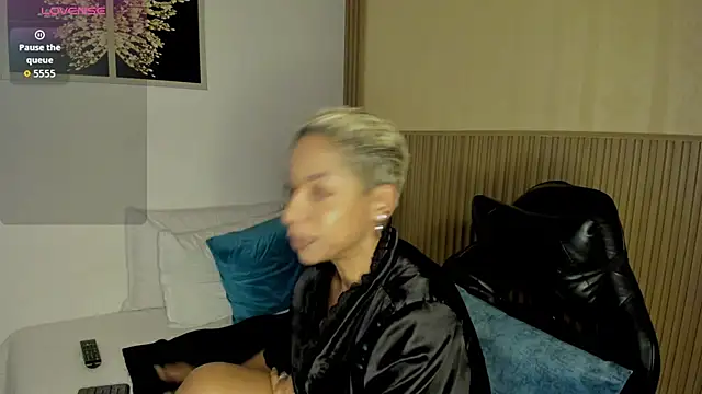 summer_night_ - Summer_night_'s free webcam - UK Sex Cams