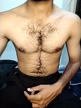 hotyy_subhu - Hotyy_subhu's free webcam - UK Sex Cams