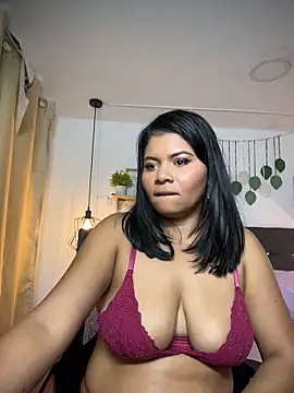 emma_hassani - Emma_hassani's free webcam - UK Sex Cams