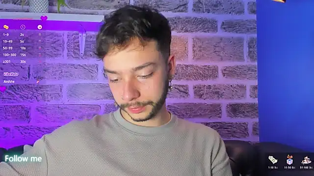 noah_ricci live sex cam