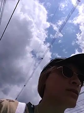 Dani-peggin live sex cam