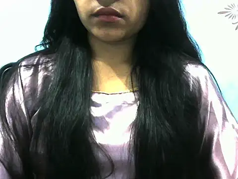 misha_sweett - Misha_Sweett's free webcam