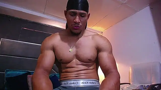 teddyfit19cm live sex cam