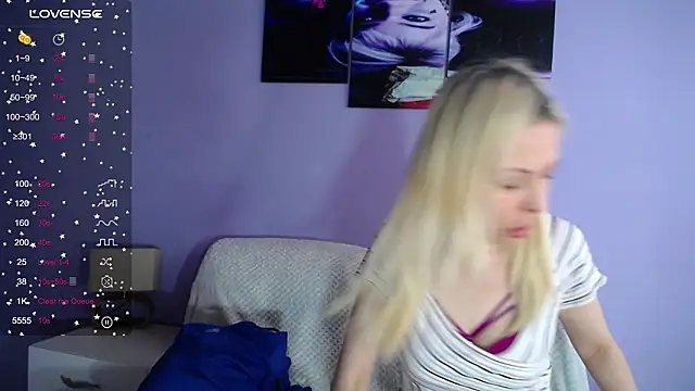 sophia_ny live sex cam