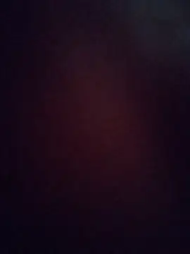 biknight (M mature) - To have sex live for you