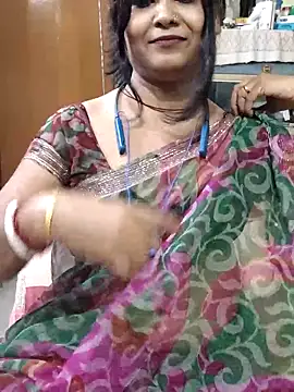 yoursweety09 - Yoursweety09's free webcam - UK Sex Cams